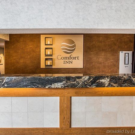 Dunes Express Inn And Suites Hart Esterno foto